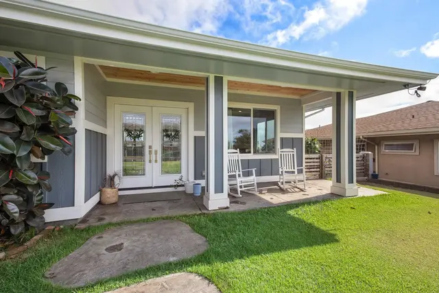 Listing Image for 84 Koani Loop 3 of 25