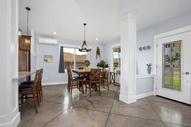 Listing Image for 84 Koani Loop 4 of 25