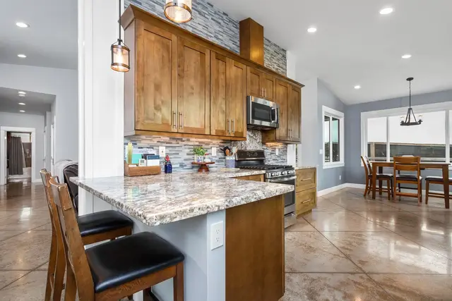 Listing Image for 84 Koani Loop 6 of 25