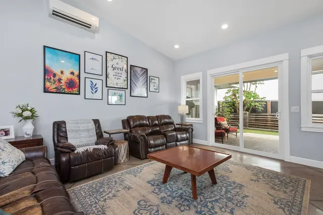 Listing Image for 84 Koani Loop 9 of 25