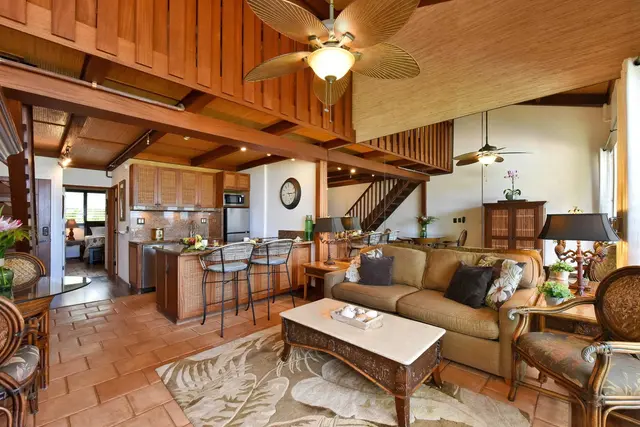 Listing Image for 3975 Lower Honoapiilani Rd 204 11 of 50