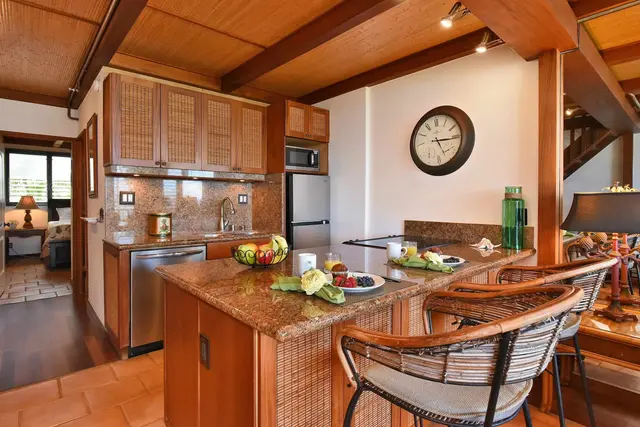 Listing Image for 3975 Lower Honoapiilani Rd 204 12 of 50