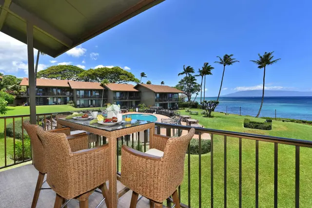 Listing Image for 3975 Lower Honoapiilani Rd 204 18 of 50