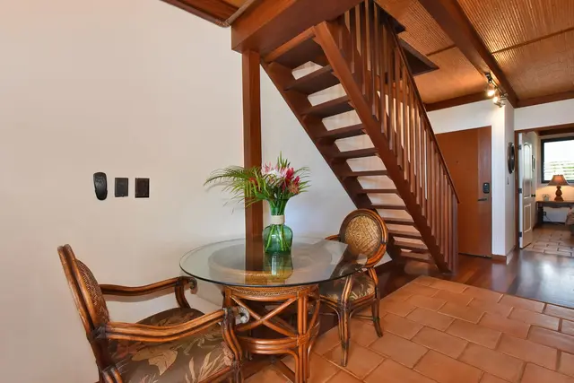 Listing Image for 3975 Lower Honoapiilani Rd 204 19 of 50