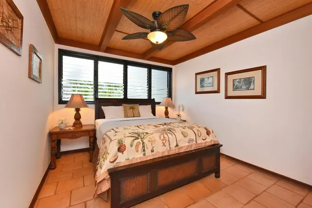 Listing Image for 3975 Lower Honoapiilani Rd 204 23 of 50