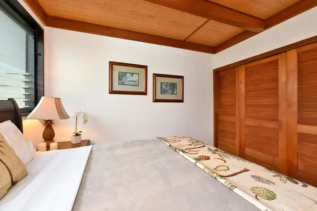 Listing Image for 3975 Lower Honoapiilani Rd 204 24 of 50