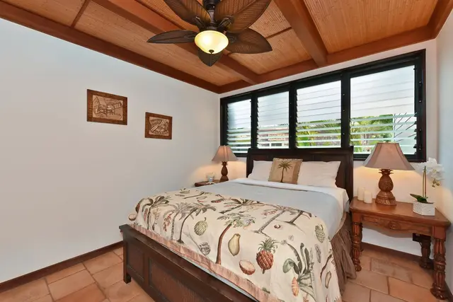 Listing Image for 3975 Lower Honoapiilani Rd 204 25 of 50