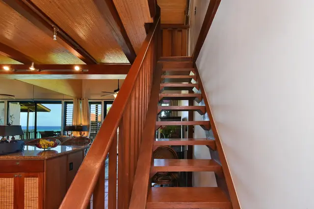 Listing Image for 3975 Lower Honoapiilani Rd 204 26 of 50