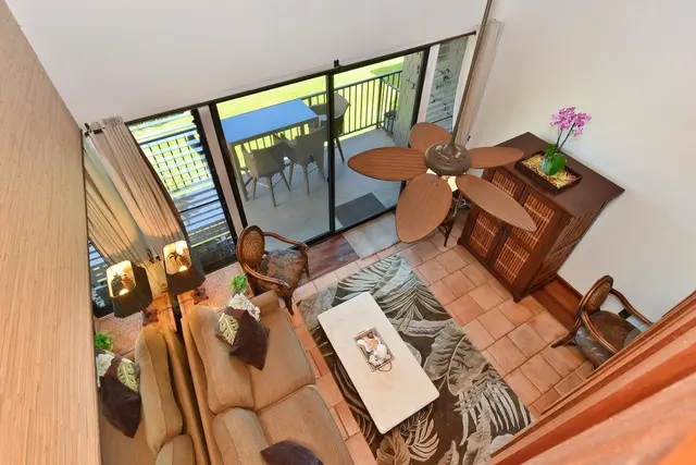 Listing Image for 3975 Lower Honoapiilani Rd 204 27 of 50
