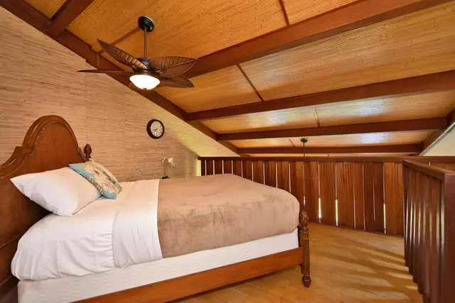 Listing Image for 3975 Lower Honoapiilani Rd 204 29 of 50