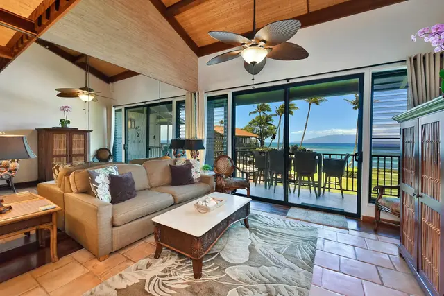 Listing Image for 3975 Lower Honoapiilani Rd 204 3 of 50