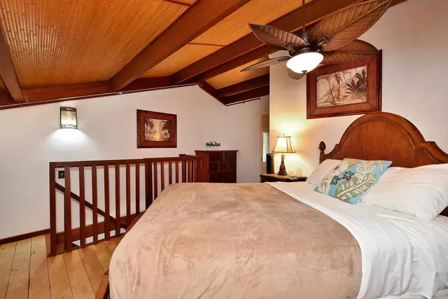 Listing Image for 3975 Lower Honoapiilani Rd 204 30 of 50