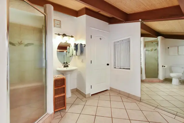 Listing Image for 3975 Lower Honoapiilani Rd 204 32 of 50