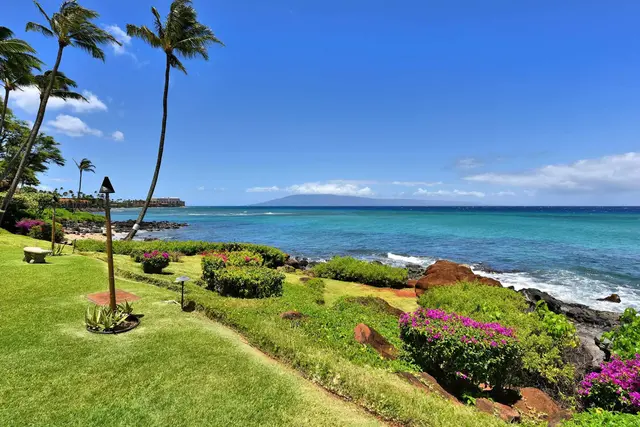 Listing Image for 3975 Lower Honoapiilani Rd 204 36 of 50