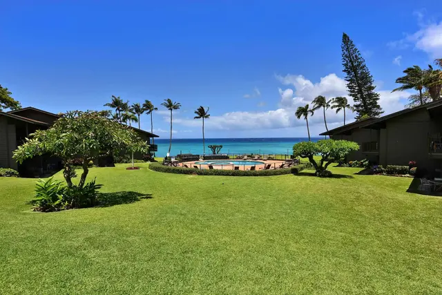 Listing Image for 3975 Lower Honoapiilani Rd 204 37 of 50