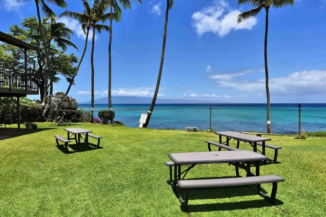 Listing Image for 3975 Lower Honoapiilani Rd 204 38 of 50