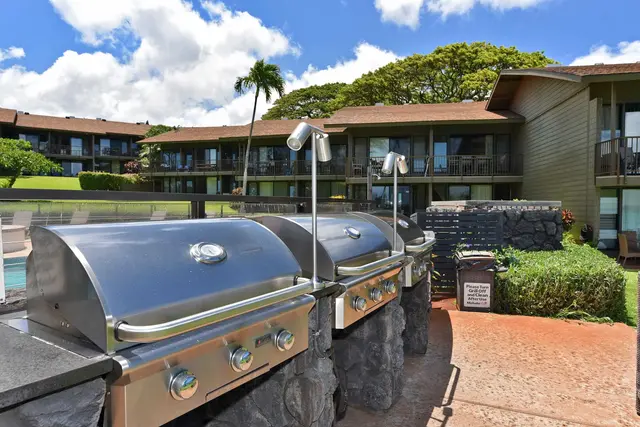 Listing Image for 3975 Lower Honoapiilani Rd 204 39 of 50