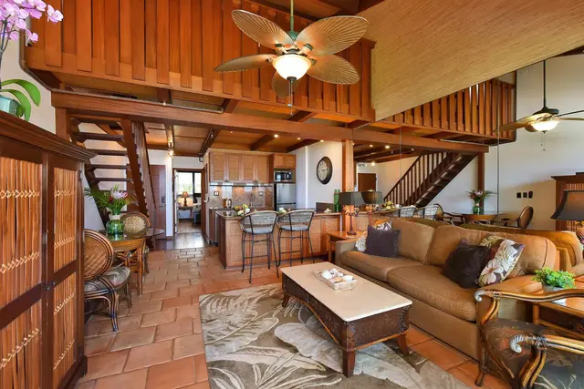 Listing Image for 3975 Lower Honoapiilani Rd 204 4 of 50