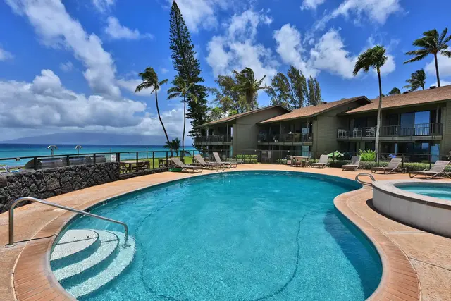 Listing Image for 3975 Lower Honoapiilani Rd 204 42 of 50
