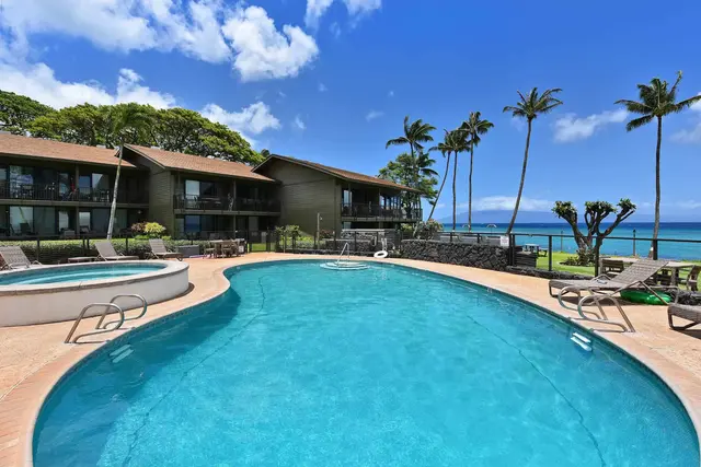 Listing Image for 3975 Lower Honoapiilani Rd 204 43 of 50