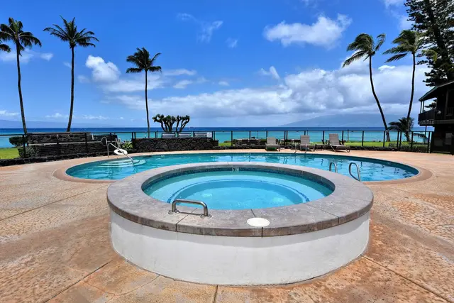 Listing Image for 3975 Lower Honoapiilani Rd 204 44 of 50
