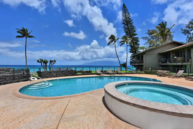 Listing Image for 3975 Lower Honoapiilani Rd 204 45 of 50