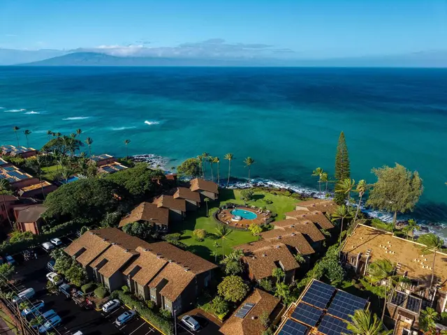 Listing Image for 3975 Lower Honoapiilani Rd 204 46 of 50