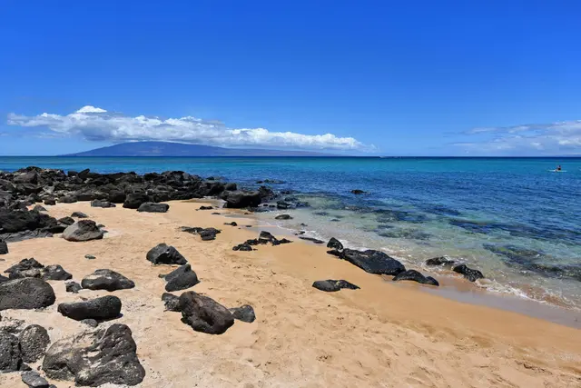 Listing Image for 3975 Lower Honoapiilani Rd 204 47 of 50