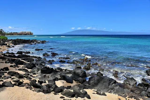 Listing Image for 3975 Lower Honoapiilani Rd 204 49 of 50