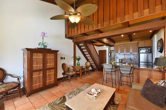 Listing Image for 3975 Lower Honoapiilani Rd 204 5 of 50