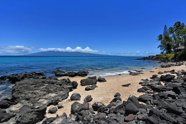 Listing Image for 3975 Lower Honoapiilani Rd 204 50 of 50