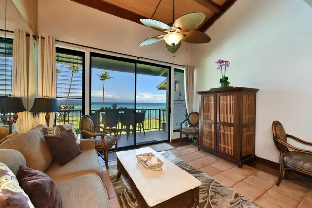 Listing Image for 3975 Lower Honoapiilani Rd 204 6 of 50