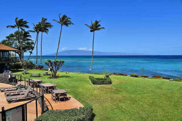Listing Image for 3975 Lower Honoapiilani Rd 204 9 of 50