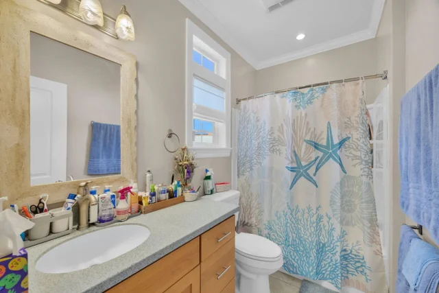 Listing Image for 141 Noho Pl 12 of 35