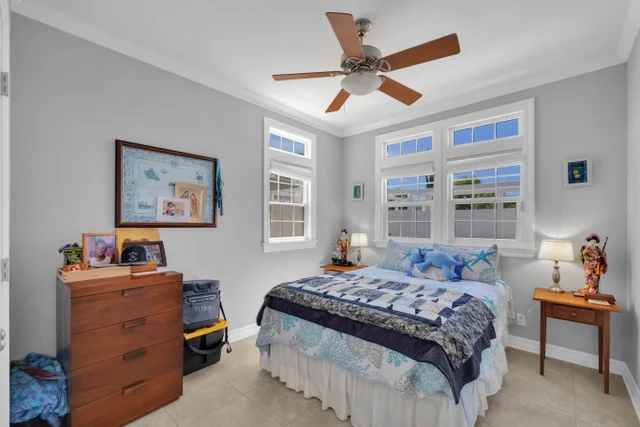 Listing Image for 141 Noho Pl 14 of 35