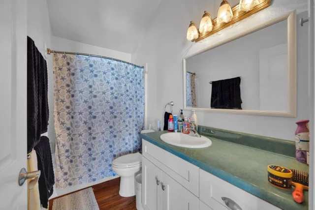 Listing Image for 141 Noho Pl 17 of 35