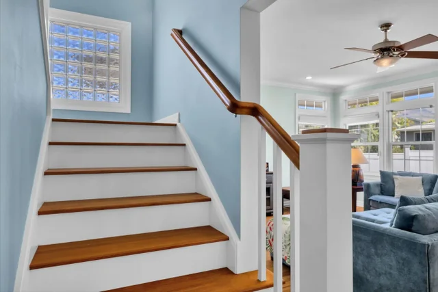 Listing Image for 141 Noho Pl 19 of 35