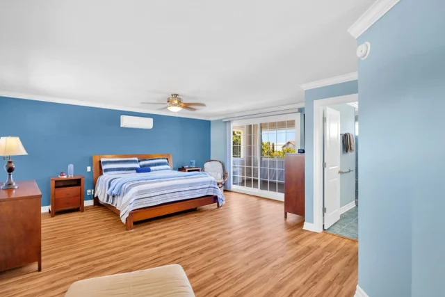 Listing Image for 141 Noho Pl 20 of 35