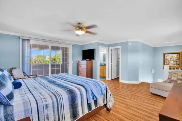 Listing Image for 141 Noho Pl 21 of 35