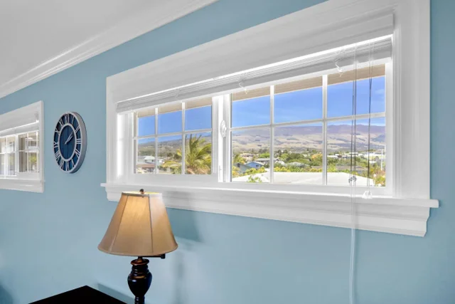 Listing Image for 141 Noho Pl 22 of 35