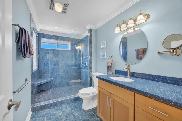 Listing Image for 141 Noho Pl 23 of 35