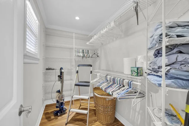 Listing Image for 141 Noho Pl 24 of 35