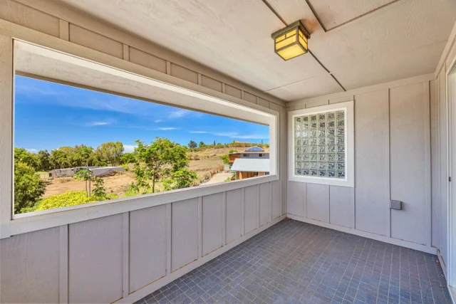 Listing Image for 141 Noho Pl 25 of 35