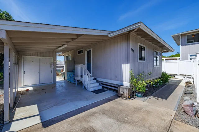 Listing Image for 141 Noho Pl 26 of 35