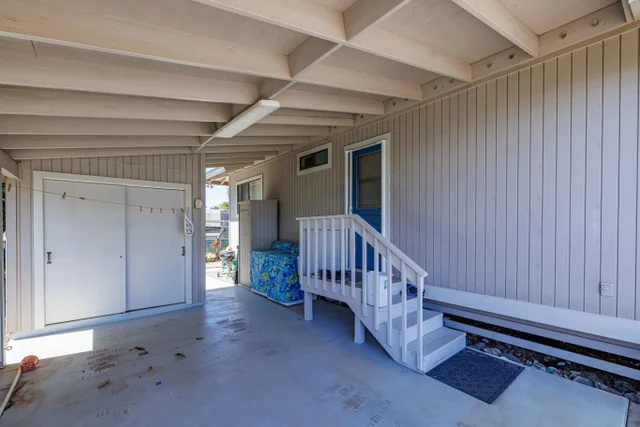 Listing Image for 141 Noho Pl 27 of 35