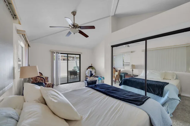 Listing Image for 141 Noho Pl 29 of 35