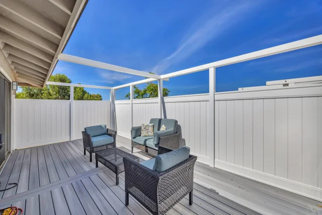 Listing Image for 141 Noho Pl 30 of 35