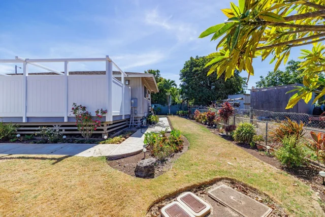 Listing Image for 141 Noho Pl 31 of 35