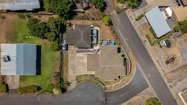 Listing Image for 141 Noho Pl 32 of 35