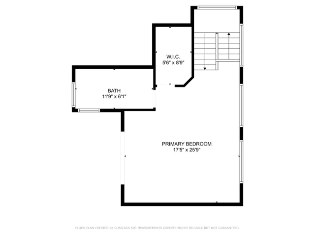 Listing Image for 141 Noho Pl 33 of 35